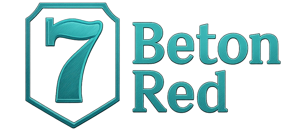 BetonRed
